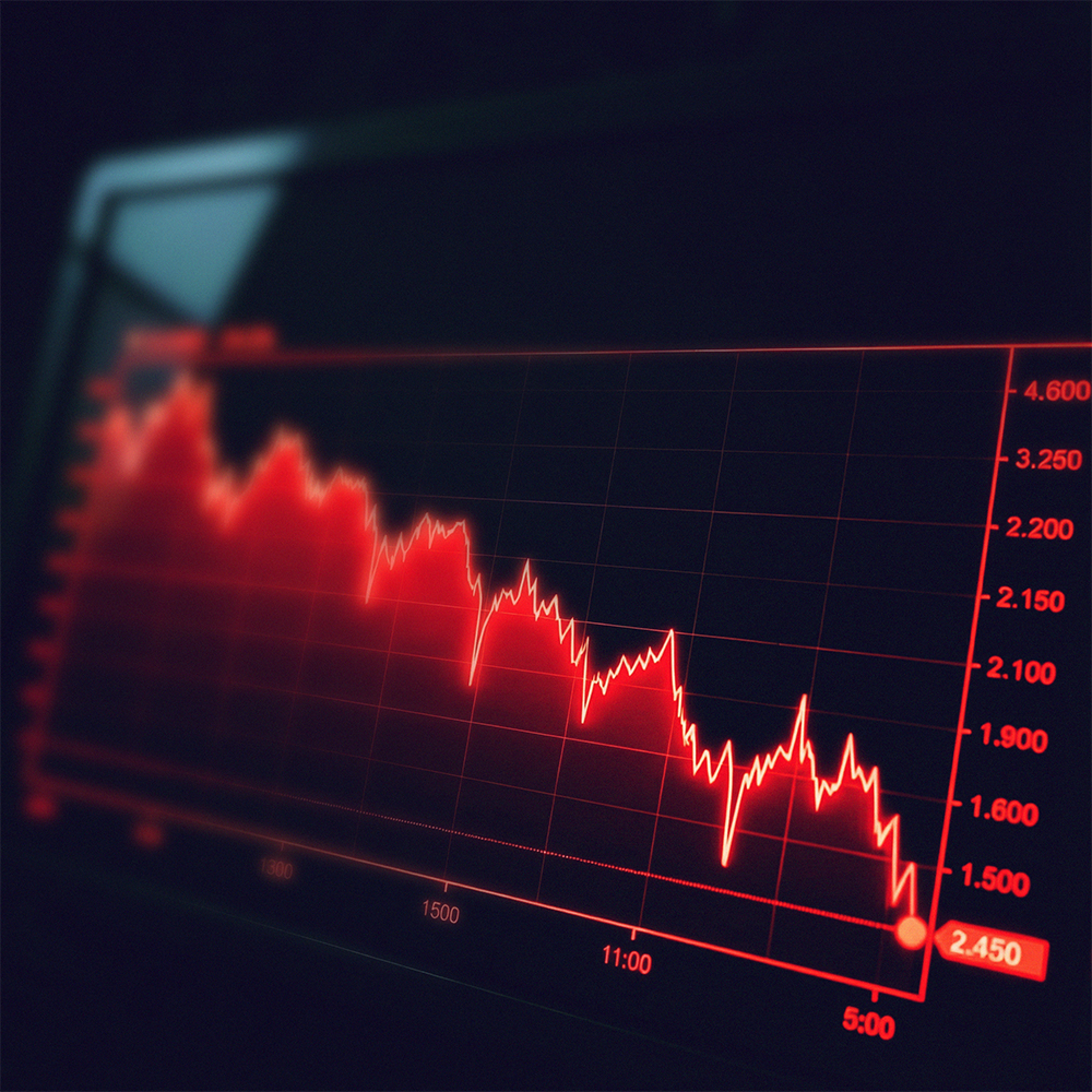 Unequal conversions and customer value
