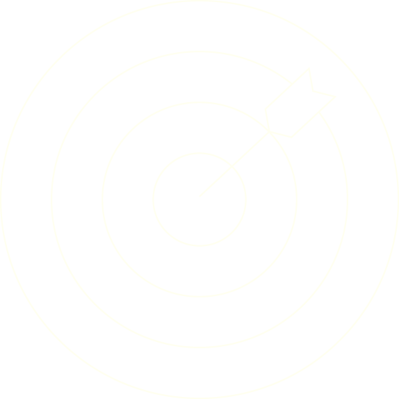 Deep commercial understanding first