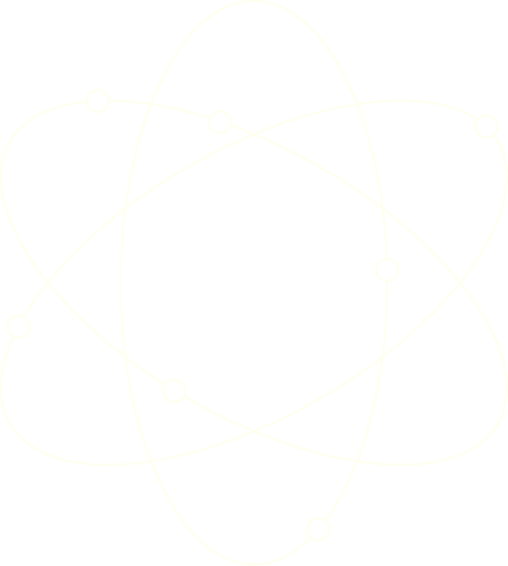 The top 0.1% of PPC talent