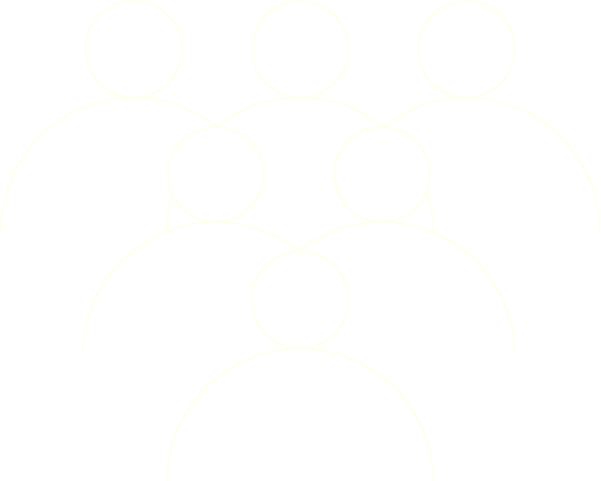 Best‑in‑class PPC, built for lead gen and ecommerce