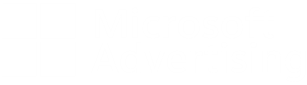 Microsoft Ads