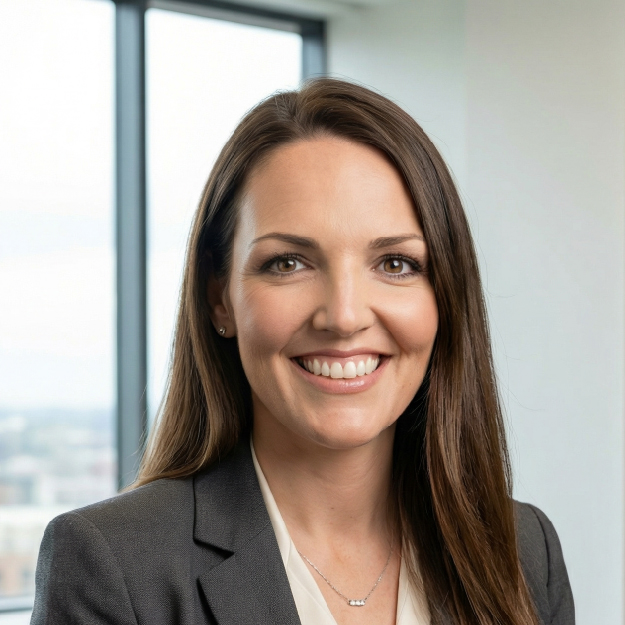 Laura Belford Thomas