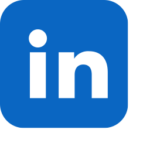 Paid social