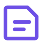 Lead Generation