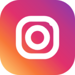 Instagram Ads Management
